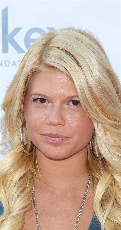 chanel west coast actual name|Chanel West Coast real life.